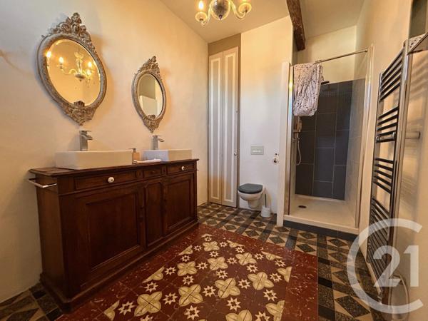 Maison à vendre  3 pièces - 75,20 m2 BOUZIGUES - 34