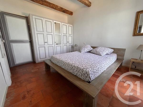 Maison à vendre  3 pièces - 75,20 m2 BOUZIGUES - 34