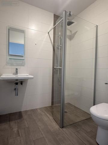 Maison à vendre à Cholet dans le Maine-et-Loire (49300), ref : 49058-1578   
Sacré coeur