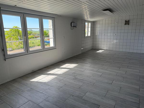 Maison 5 pièces 176 m² Angles