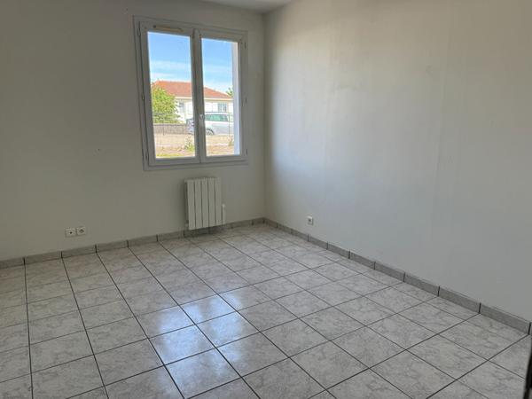 Maison 5 pièces 176 m² Angles