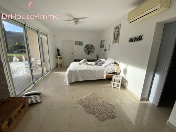 Maison à vendre 7 pièces de 295 m²