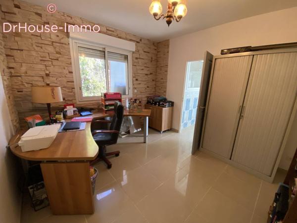 Maison à vendre 7 pièces de 295 m²