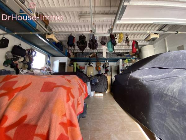 Maison à vendre 7 pièces de 295 m²