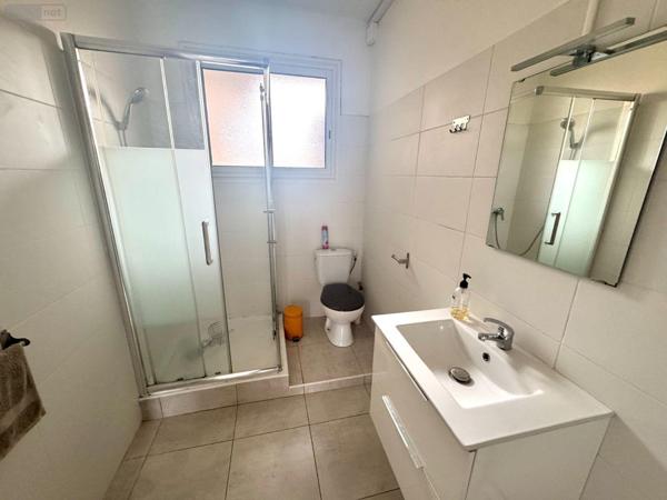 Immeuble de rapport à vendre à Le Tampon à la Réunion (97430), ref : 97424/115