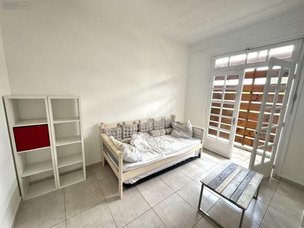 Immeuble de rapport à vendre à Le Tampon à la Réunion (97430), ref : 97424/115