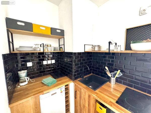 Immeuble de rapport à vendre à Le Tampon à la Réunion (97430), ref : 97424/115