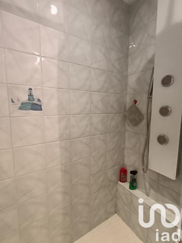 Maison à vendre 9 pièces 183 m² Montoire-sur-le-Loir