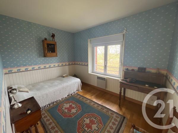 Maison à vendre  13 pièces - 280 m2 BEAUGENCY - 45