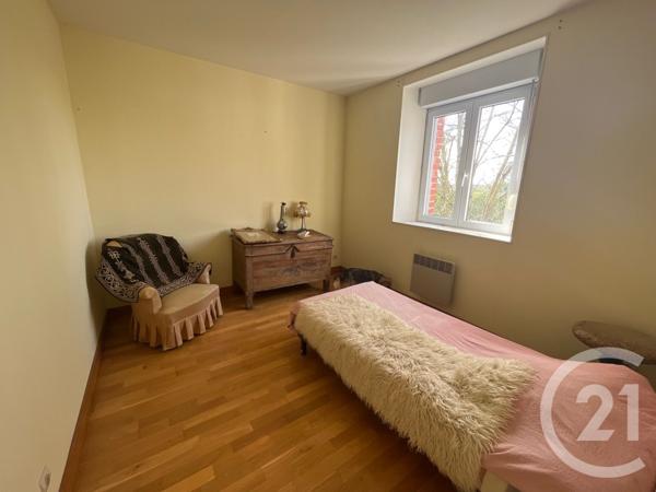 Maison à vendre  13 pièces - 280 m2 BEAUGENCY - 45