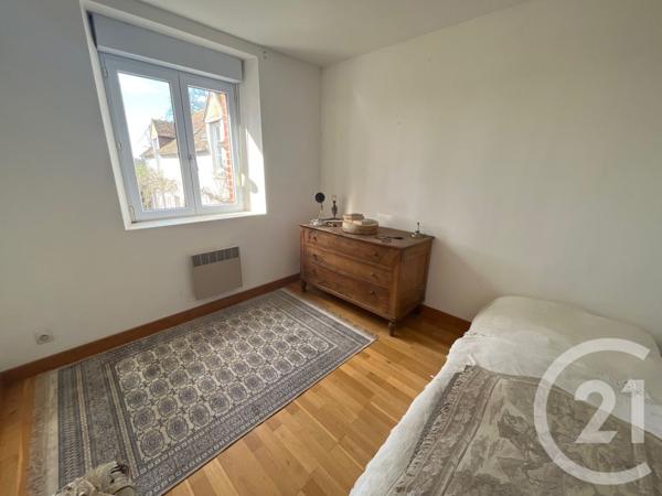 Maison à vendre  13 pièces - 280 m2 BEAUGENCY - 45