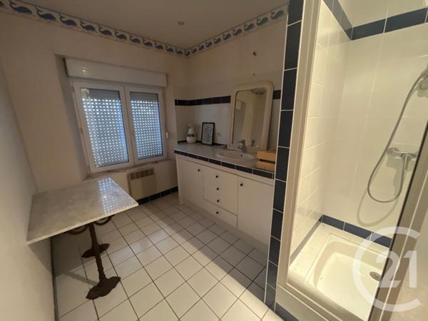 Maison à vendre  13 pièces - 280 m2 BEAUGENCY - 45