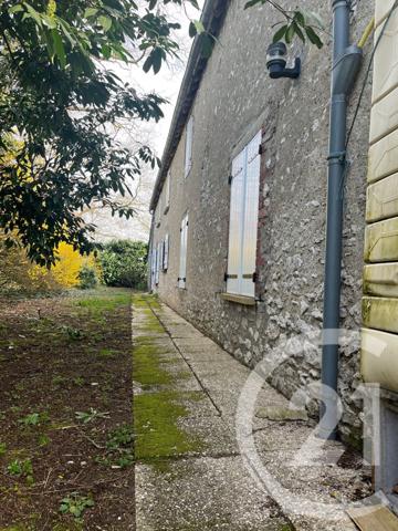 Maison à vendre  13 pièces - 280 m2 BEAUGENCY - 45