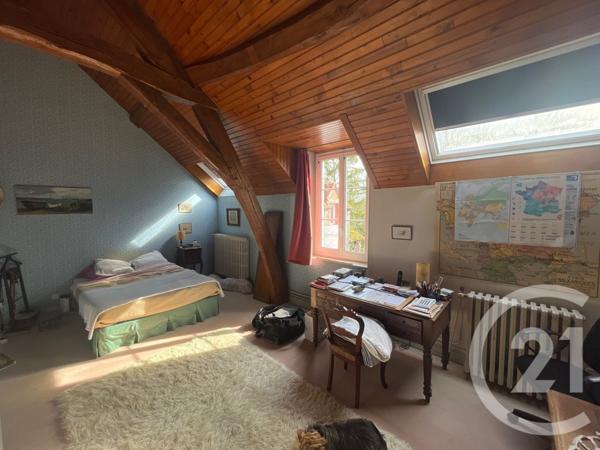 Maison à vendre  13 pièces - 280 m2 BEAUGENCY - 45