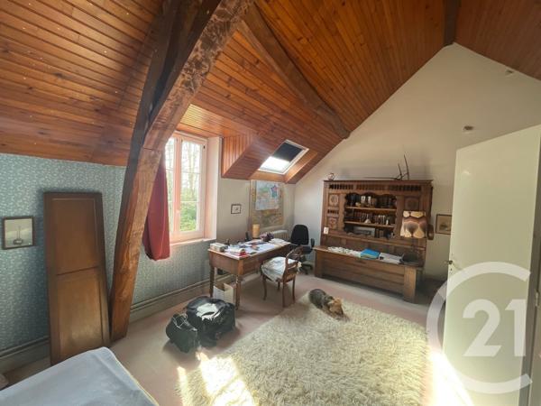 Maison à vendre  13 pièces - 280 m2 BEAUGENCY - 45