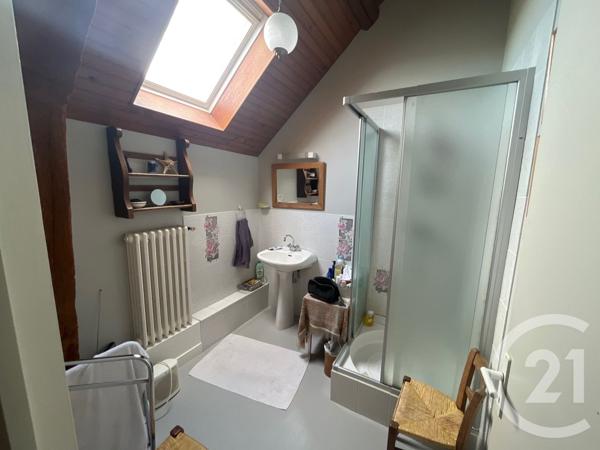 Maison à vendre  13 pièces - 280 m2 BEAUGENCY - 45