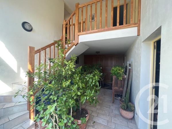 Maison à vendre  13 pièces - 280 m2 BEAUGENCY - 45