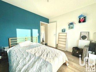 Maison 4 pièces de 80 m² à Melun (77000)