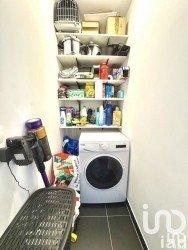 Maison 4 pièces de 80 m² à Melun (77000)