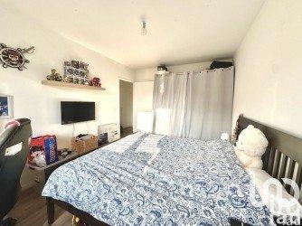 Maison 4 pièces de 80 m² à Melun (77000)