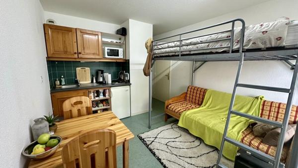 Location Le Bourget Du Lac