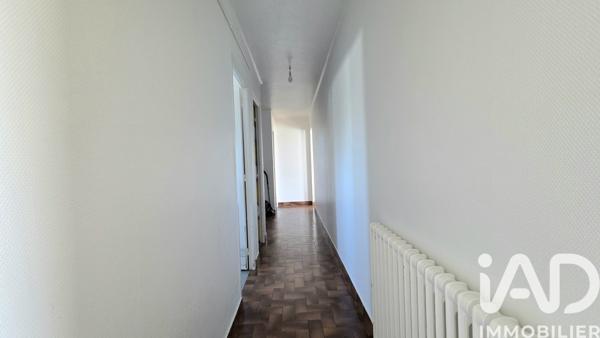 Maison à vendre 6 pièces 130 m² Muzillac