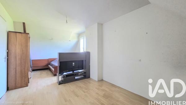 Maison à vendre 6 pièces 130 m² Muzillac