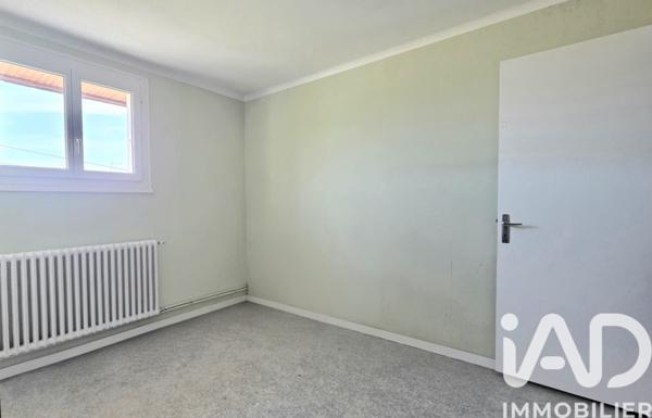 Maison à vendre 6 pièces 130 m² Muzillac