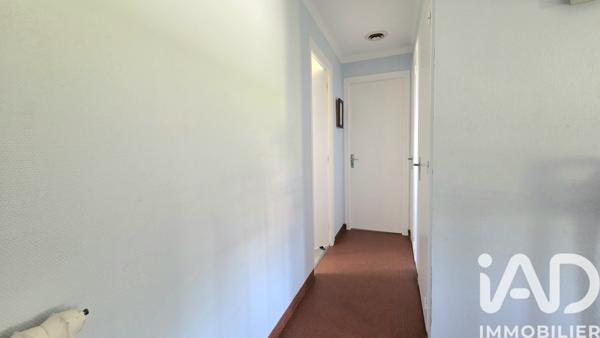 Maison à vendre 6 pièces 130 m² Muzillac