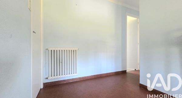 Maison à vendre 6 pièces 130 m² Muzillac