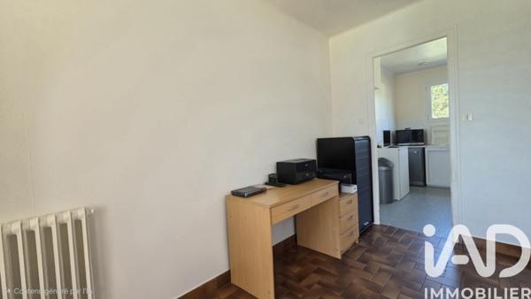 Maison à vendre 6 pièces 130 m² Muzillac
