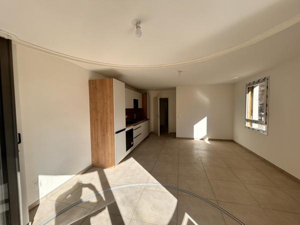 Appartement à vendre à Abondance (74360) - Haute-Savoie