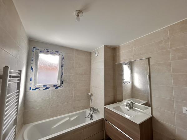 Appartement à vendre à Abondance (74360) - Haute-Savoie