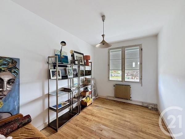 Maison à vendre  7 pièces - 133 m 2   BIGANOS  - 33