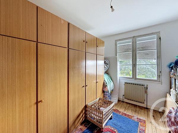 Maison à vendre  7 pièces - 133 m 2   BIGANOS  - 33