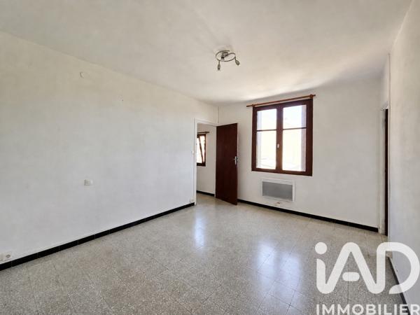 Maison à vendre 6 pièces 133,59 m² Gaujac