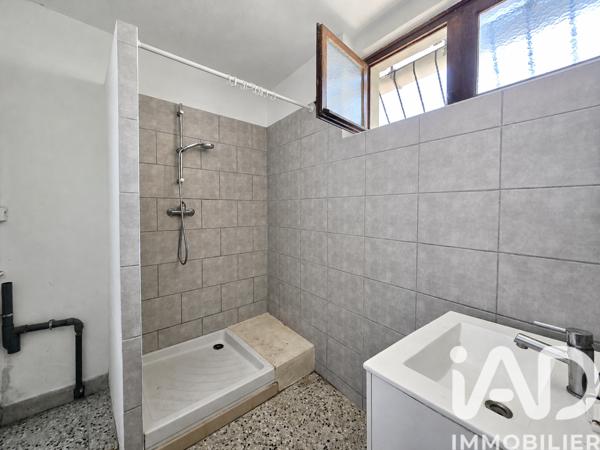 Maison à vendre 6 pièces 133,59 m² Gaujac