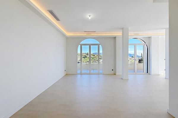 Maison à vendre à Nice (06200) - Alpes-Maritimes