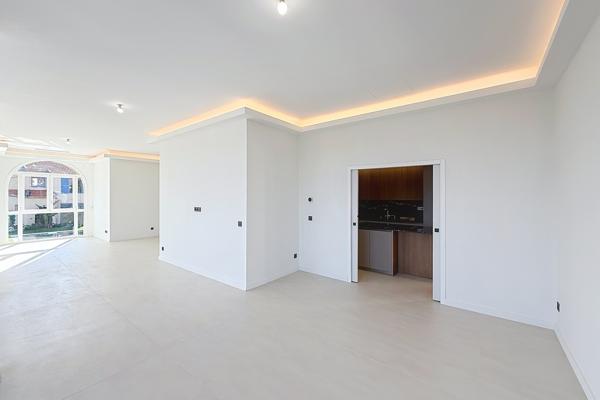 Maison à vendre à Nice (06200) - Alpes-Maritimes