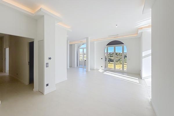 Maison à vendre à Nice (06200) - Alpes-Maritimes