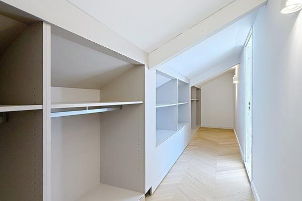 Maison à vendre à Nice (06200) - Alpes-Maritimes