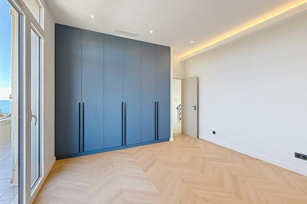 Maison à vendre à Nice (06200) - Alpes-Maritimes