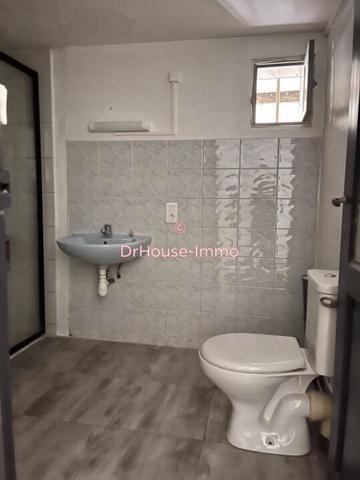 Maison à vendre 4 pièces de 84 m²