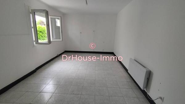 Maison à vendre 4 pièces de 84 m²
