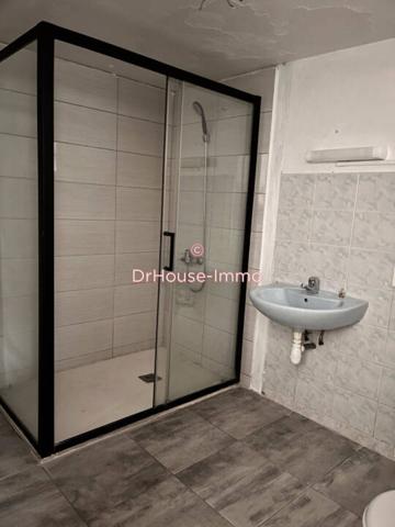 Maison à vendre 4 pièces de 84 m²