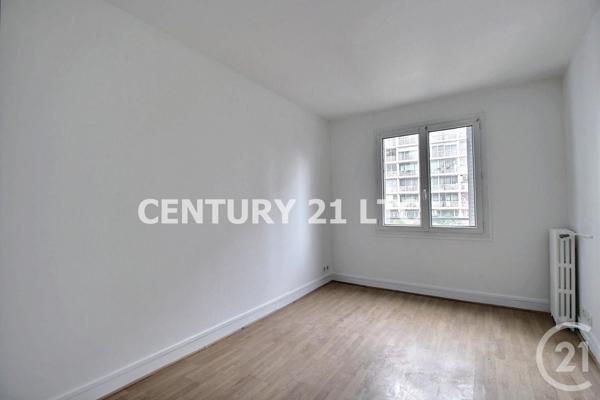 Appartement F3 à vendre  3 pièces - 65,24 m2 CHARENTON LE PONT - 94