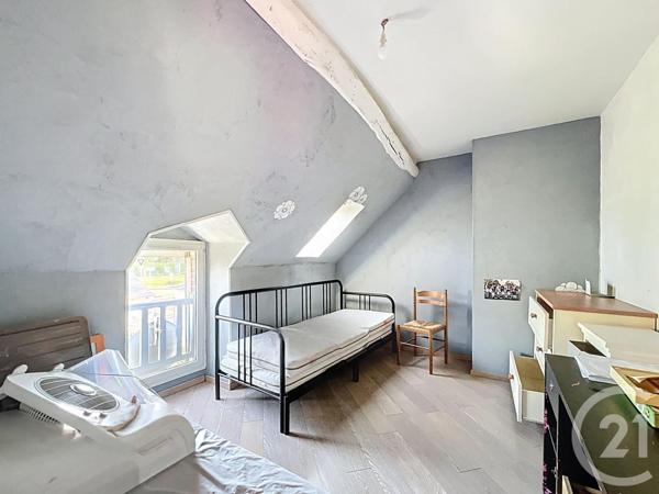 Maison à vendre  5 pièces - 81,60 m2 INGRE - 45