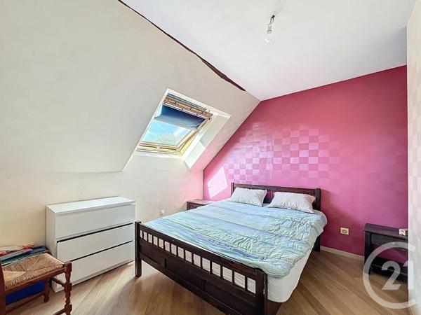 Maison à vendre  5 pièces - 81,60 m2 INGRE - 45