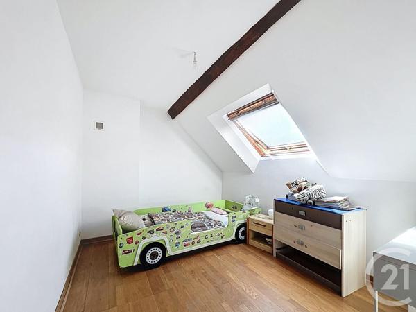 Maison à vendre  5 pièces - 81,60 m2 INGRE - 45