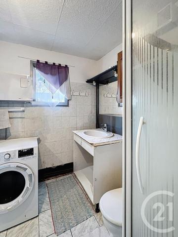 Maison à vendre  5 pièces - 81,60 m2 INGRE - 45